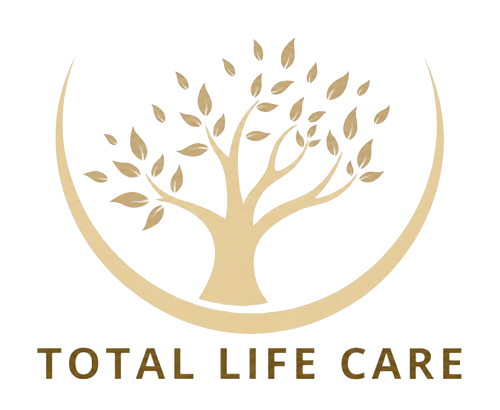 regaintotalhealth.com