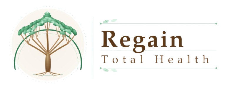 regaintotalhealth.com