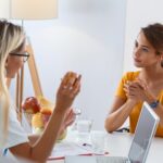 Perimenopause Consultation