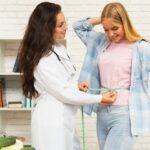 Hormones and Weight Management