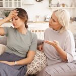 Perimenopause vs Menopause Differences