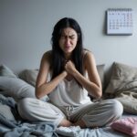Hormonal Imbalance Signs in Women