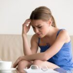 Female Hormone Imbalance