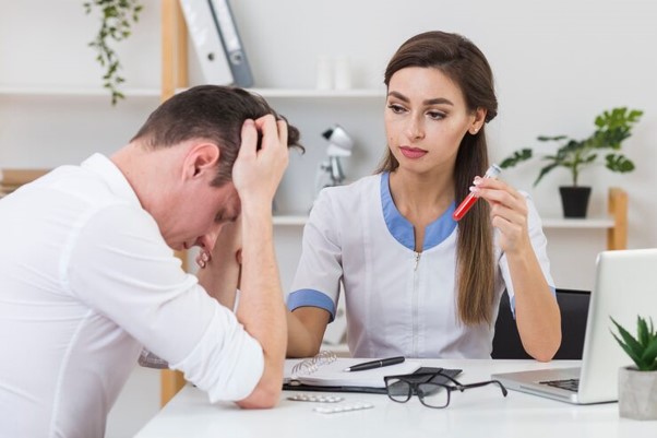 benefits and risks of hormone therapy