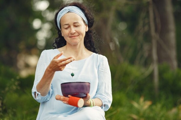 hormone health tips for women